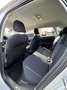 Volkswagen Polo Polo 1.0 TSI OPF Life Argent - thumbnail 2
