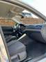 Volkswagen Polo Polo 1.0 TSI OPF Life Argent - thumbnail 4