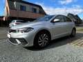 Volkswagen Polo Polo 1.0 TSI OPF Life Argent - thumbnail 9