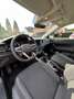 Volkswagen Polo Polo 1.0 TSI OPF Life Argent - thumbnail 3
