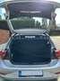 Volkswagen Polo Polo 1.0 TSI OPF Life Argent - thumbnail 5