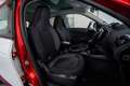 smart forFour EQ Pulse Blanco - thumbnail 16