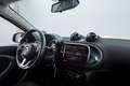 smart forFour EQ Pulse Blanco - thumbnail 33