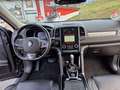 Renault Koleos Koleos dCi 175 4WD Initiale X-Tronic Initiale Schwarz - thumbnail 2