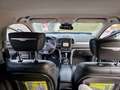 Renault Koleos Koleos dCi 175 4WD Initiale X-Tronic Initiale Schwarz - thumbnail 14