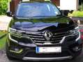 Renault Koleos Koleos dCi 175 4WD Initiale X-Tronic Initiale Schwarz - thumbnail 20
