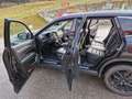 Renault Koleos Koleos dCi 175 4WD Initiale X-Tronic Initiale Schwarz - thumbnail 13