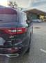 Renault Koleos Koleos dCi 175 4WD Initiale X-Tronic Initiale Schwarz - thumbnail 17