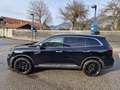 Renault Koleos Koleos dCi 175 4WD Initiale X-Tronic Initiale Schwarz - thumbnail 26