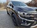 Renault Koleos Koleos dCi 175 4WD Initiale X-Tronic Initiale Schwarz - thumbnail 19