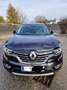 Renault Koleos Koleos dCi 175 4WD Initiale X-Tronic Initiale Schwarz - thumbnail 25