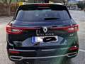 Renault Koleos Koleos dCi 175 4WD Initiale X-Tronic Initiale Schwarz - thumbnail 18