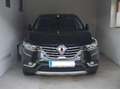 Renault Koleos Koleos dCi 175 4WD Initiale X-Tronic Initiale Schwarz - thumbnail 22