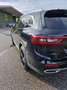 Renault Koleos Koleos dCi 175 4WD Initiale X-Tronic Initiale Schwarz - thumbnail 21