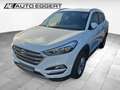 Hyundai TUCSON 1.6 GDi Turbo M T 2WD S Style Blanc - thumbnail 1