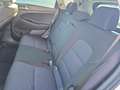 Hyundai TUCSON 1.6 GDi Turbo M T 2WD S Style Blanc - thumbnail 9