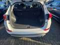 Hyundai TUCSON 1.6 GDi Turbo M T 2WD S Style Blanc - thumbnail 8