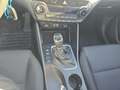 Hyundai TUCSON 1.6 GDi Turbo M T 2WD S Style Blanc - thumbnail 13