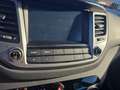 Hyundai TUCSON 1.6 GDi Turbo M T 2WD S Style Blanc - thumbnail 10