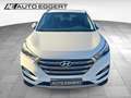 Hyundai TUCSON 1.6 GDi Turbo M T 2WD S Style Blanc - thumbnail 3