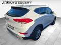 Hyundai TUCSON 1.6 GDi Turbo M T 2WD S Style Blanc - thumbnail 4