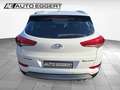 Hyundai TUCSON 1.6 GDi Turbo M T 2WD S Style Blanc - thumbnail 5