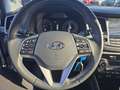 Hyundai TUCSON 1.6 GDi Turbo M T 2WD S Style Blanc - thumbnail 12