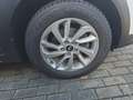 Hyundai TUCSON 1.6 GDi Turbo M T 2WD S Style Blanc - thumbnail 6