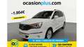 SsangYong Rodius D22T Premium Blanco - thumbnail 1