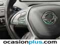 SsangYong Rodius D22T Premium Weiß - thumbnail 24