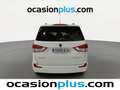 SsangYong Rodius D22T Premium Weiß - thumbnail 12