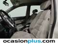 SsangYong Rodius D22T Premium Weiß - thumbnail 9