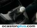 SsangYong Rodius D22T Premium Weiß - thumbnail 5