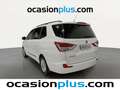 SsangYong Rodius D22T Premium Blanco - thumbnail 3