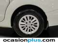 SsangYong Rodius D22T Premium Blanco - thumbnail 35
