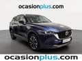 Mazda CX-5 2.2 Skyactiv-D Evolution 2WD 110kW Azul - thumbnail 2