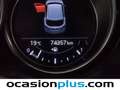 Mazda CX-5 2.2 Skyactiv-D Evolution 2WD 110kW Azul - thumbnail 9