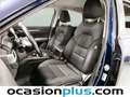 Mazda CX-5 2.2 Skyactiv-D Evolution 2WD 110kW Azul - thumbnail 10