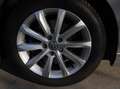 Volkswagen Passat Variant 1.4 TSI GTE Bus. Pan-dak/Carplay/Ergo €251,-p/m Gris - thumbnail 18
