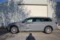 Volkswagen Passat Variant 1.4 TSI GTE Bus. Pan-dak/Carplay/Ergo €251,-p/m Gris - thumbnail 3