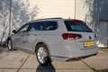 Volkswagen Passat Variant 1.4 TSI GTE Bus. Pan-dak/Carplay/Ergo €251,-p/m Gris - thumbnail 4