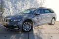 Volkswagen Passat Variant 1.4 TSI GTE Bus. Pan-dak/Carplay/Ergo €251,-p/m Gris - thumbnail 1