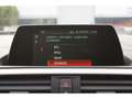 BMW 120 SERIE 1 F20 120i M-SPORT BVA8 LCI PHASE 2 + OPTIONS Blanc - thumbnail 23