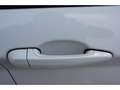 BMW 120 SERIE 1 F20 120i M-SPORT BVA8 LCI PHASE 2 + OPTIONS Blanc - thumbnail 29