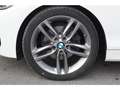 BMW 120 SERIE 1 F20 120i M-SPORT BVA8 LCI PHASE 2 + OPTIONS Blanco - thumbnail 7