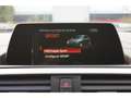 BMW 120 SERIE 1 F20 120i M-SPORT BVA8 LCI PHASE 2 + OPTIONS Blanco - thumbnail 21
