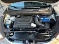 Hyundai iX35 2.0 CRDi 2WD "HU/AU+SERVICE+GARANTIE" srebrna - thumbnail 3