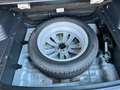Hyundai iX35 2.0 CRDi 2WD "HU/AU+SERVICE+GARANTIE" Argintiu - thumbnail 10