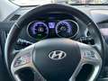 Hyundai iX35 2.0 CRDi 2WD "HU/AU+SERVICE+GARANTIE" Срібний - thumbnail 26
