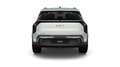 Kia EV3 Plus 81.4 kWh Elektrisch FWD Crossover Ivory Silve Grijs - thumbnail 5